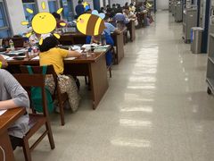 -金陵图书馆
