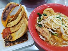 -易记皮肚面(明瓦廊店)