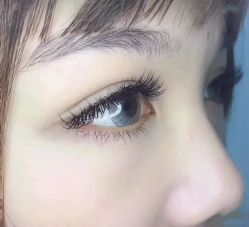 -Wink美甲美睫