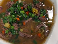 -沸腾鱼家(大尧三路店)