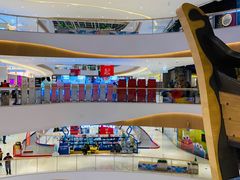 -7分甜(钟楼龙湖店)