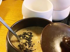 -原上草 韩定食