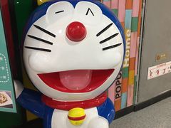 -花少爷的粥(华阳城店)