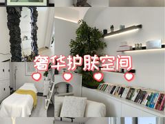 -KK ONE(京基滨河时代店)