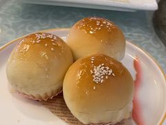 -御满江海鲜酒家(洛溪新城店)