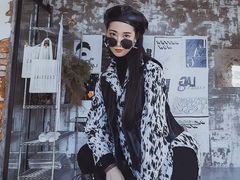 -边渡咖啡烘焙店(昙华林店)