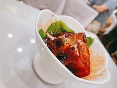 -小实惠嘉(威海路店)
