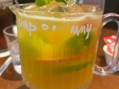 -Simple Yummy简单美味(上邦百汇城店)