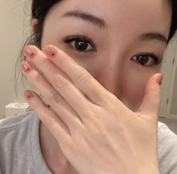 -七月美睫 美甲