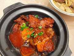 -群乐饭店(滨安路店)