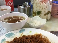 -刘森记面家(桂林街店)