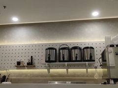 -茶力的小怪兽(梅林卓悦汇店)