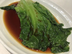 -怀德酒楼·粤菜·海鲜·茶点(宝安国际机场店)