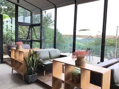 -远山有窑