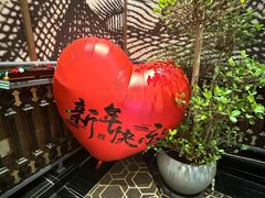 -黑宝石西餐厅(汇励99城市公园店)