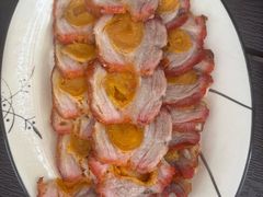-铁炉农家菜馆