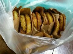 -广慈小吃铺沪味佳饭堂