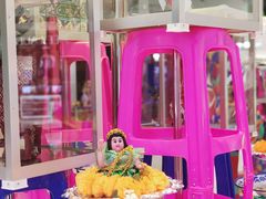 -王权免税店(普吉机场店)