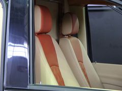 -沈阳国际会展中心管理有限公司