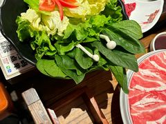 -川味观·鲜货火锅(景芳水湘店)