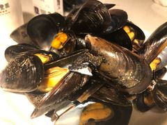-日丰园海肠水饺·老字号大连海鲜(和平广场店)