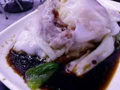 -银记肠粉店(中山一路店)