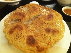 虾肉锅贴-福1039(愚园路店)