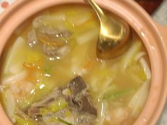 -Aqua Oasis 水天堂(常熟永旺店)