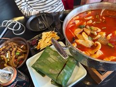 -多味居(剪子巷店)