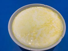 德禄酸奶-德禄酸奶(莫家街店)