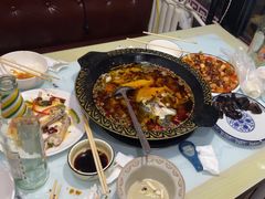 -金三可市井水煮鱼(金碧园店)