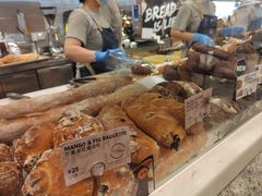 -PAPER STONE BAKERY(天汇广场店)
