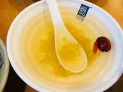 -重庆小面·抄手(解放碑好吃街店)
