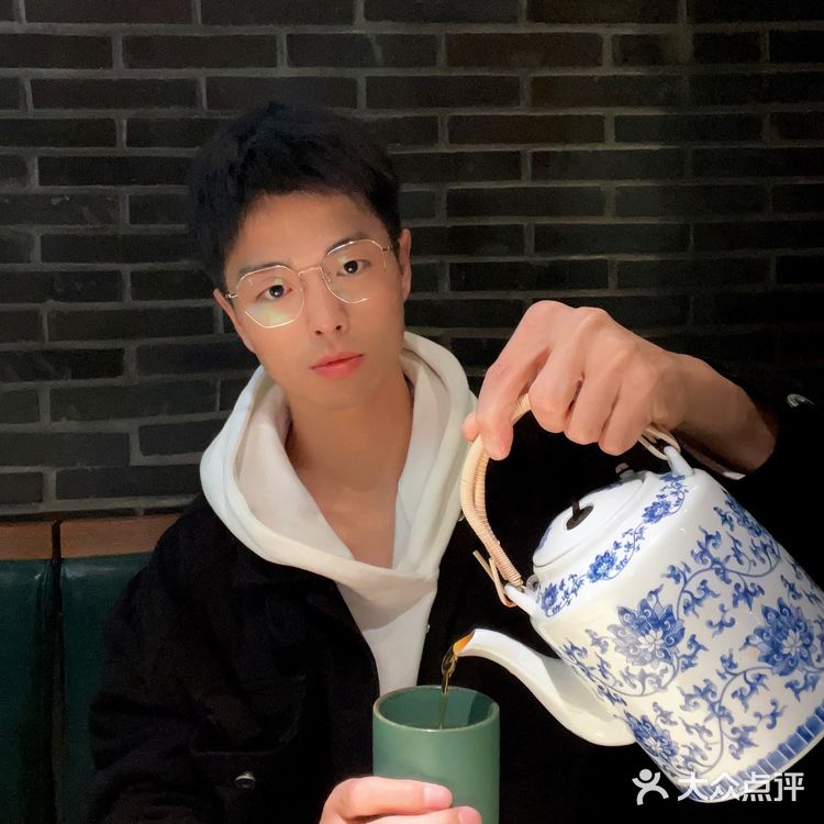 这家必吃榜盐商私传菜，一秒穿越回古代大户人家！