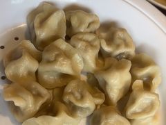 -福茂源横山铁锅羊肉(牡丹园店)