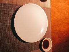包房-山葵家·创意料理(万象汇店)