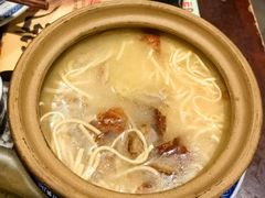 -南京大牌档(崇文门国瑞店)