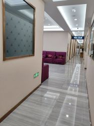 -烟台曙光医疗美容医院