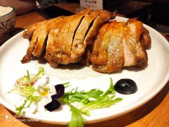 -小放牛炒菜馆(华北商厦店)