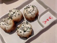 -东泰祥生煎馆(重庆北路店)