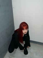 -型色沙龙 Color Salon