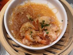 -好食上(喜盈门.范城店)