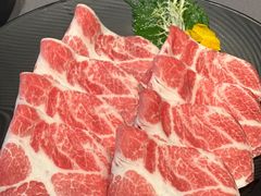 -协成海鲜火锅(情侣路店)