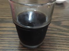 -巧云大馄饨(南阴阳营总店)