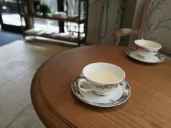 -海茱雅科技健康美容