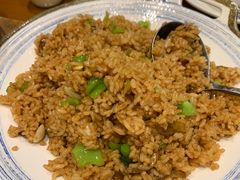 -福照楼汽锅鸡·云南菜(护国路店)