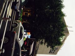 iphone_upload_pic-X88商场(铜仁路店)