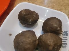 -螺小胖柳州螺蛳粉(钟楼总店)