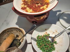 -辣可可·小炒黄牛肉(望京凯德MALL店)
