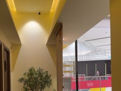 -静耳元気采耳·按摩·SPA(万象前海店)